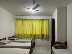 Hotel Grupo Farias